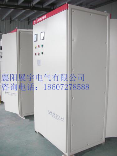 ZZP智能式進相器